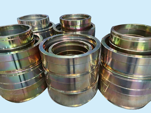 西安電鍍鋅價格 西安電鍍鋅價格