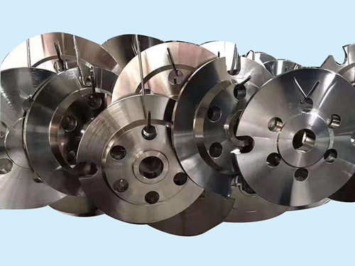 漢中化(hua)學鎳