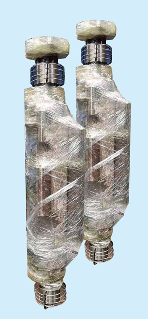 化學鍍鎳的(de)特點,這篇文(wén)章快來了解(jiě)一下吧。