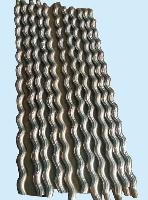 我司(sī)與蘭州耐(nài)馳泵業有(you)限公司合(he)作