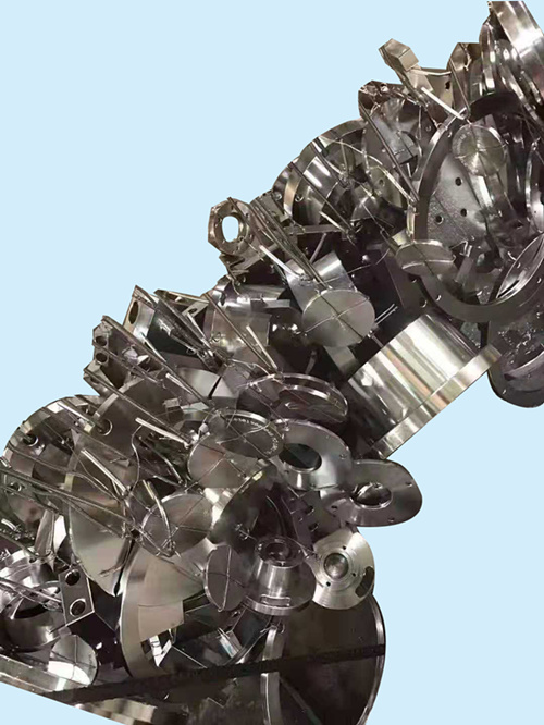 漢中化學鎳(niè)