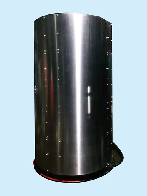 漢中鍍(dù)硬鉻