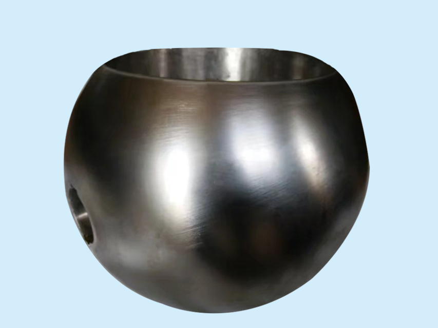 海東(dōng)特殊零件(jian)修複鍍鉻(ge)