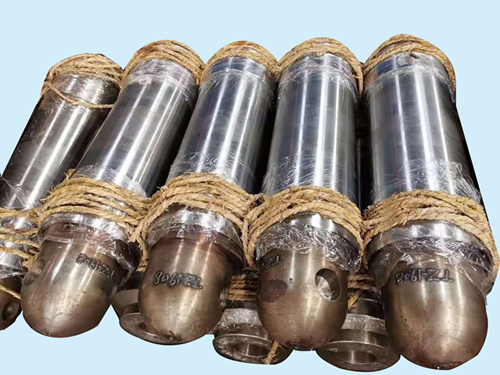 漢(hàn)中待鍍品