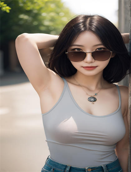 水蜜桃在線電影播放_你的奶好大讓我揉揉動態視頻