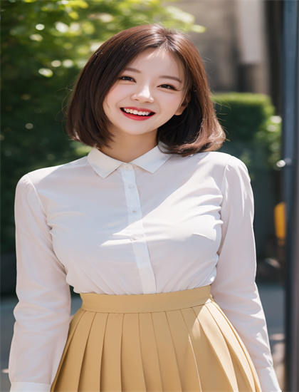 杀人如麻快播_99久热精品免费观看98_天美传媒MV在线看免费安装