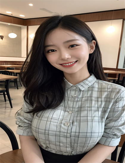 女孩向老師推銷舅舅_日本視頻第二分區