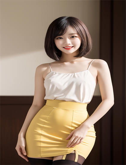 當男人戀愛時劇情_天下女人_海清