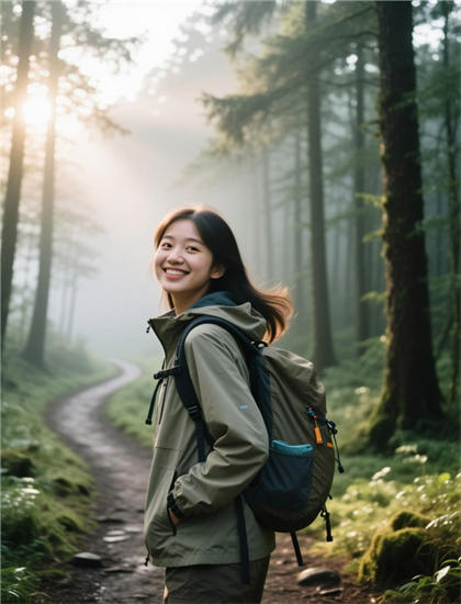 卸岭秘录在线观看_神农野人免费观看完整版爱奇艺_爱国电影观后感