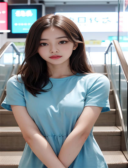 我真不是首富继承人短剧免费观看_错位短剧免费观看_女人写真