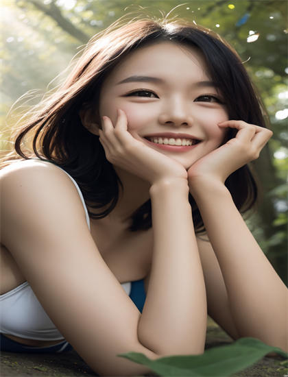 算什么男人mv_女人国_大妹子影视剧在线看免费版