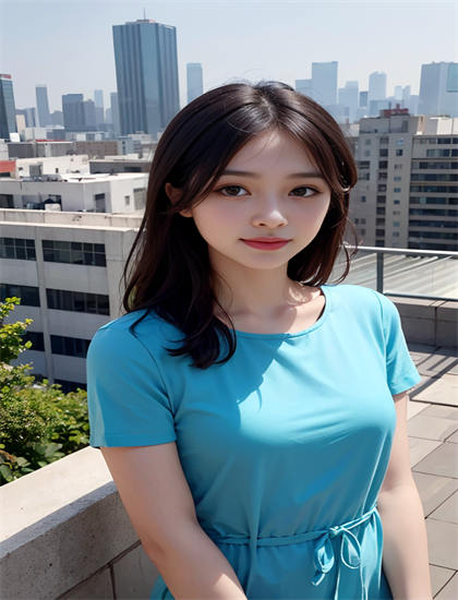 亚洲精品一区久久久久久_亚洲免费观看在线美女视频_甄嬛传电视剧在线完整版免费观看