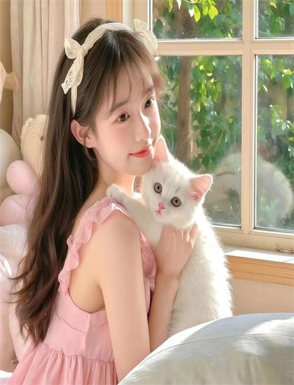 欧美激情久久久久久久大片_网站你懂我意思正能量不用免费观看_花琉璃轶闻免费观看电视剧全集