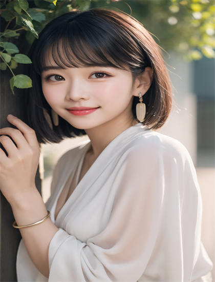 欧美又粗又大又爽又色A片-原来的西瓜视频在线播放