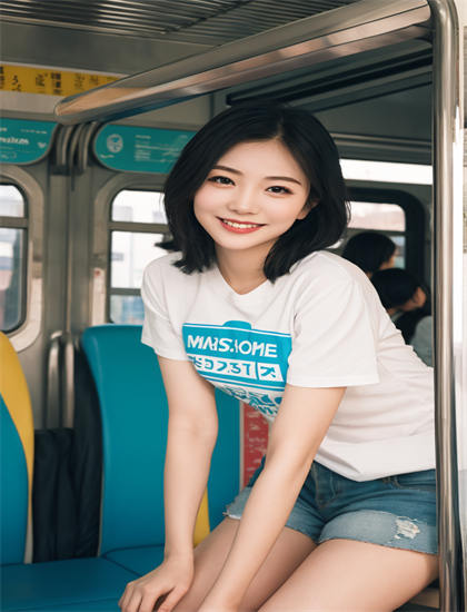 荡女报恩dvd在线观看_一个女人韩剧全集免费观看_今夜9.1免费版cad网站入口