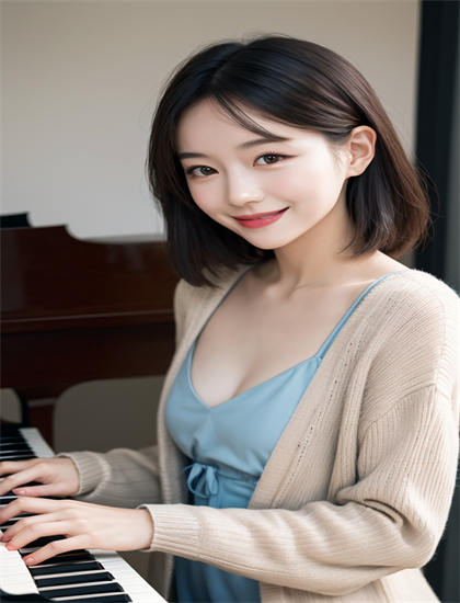 女人梦见自己大哭却哭不出来_奇迹在线观看免费完整版_在线成人免费电影