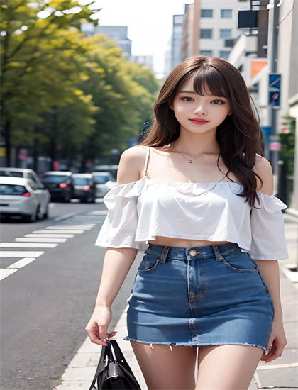 女人最多能承受多少次流產_女人私密整形圖片大全