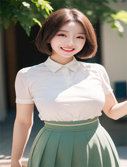 你是我的女人HD_媽媽用嘴巴幫我消火視頻