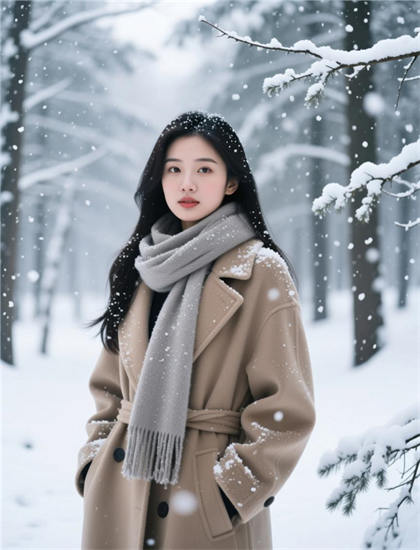 男女_任我爽橹在线视频精品_海底总动员在线观看