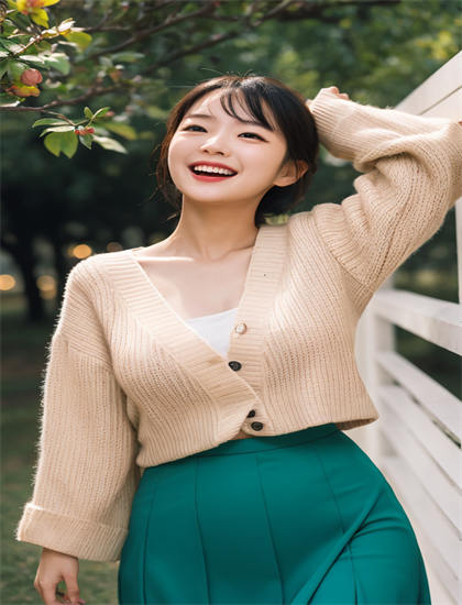 拍摄现场直击《撒旦的奴隶》：服装的时代还原与角色塑造 揭示艺术创作的艰辛与快乐