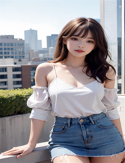 慈禧十八春高清在線觀看免費播放_久久無碼人妻AV精品一區