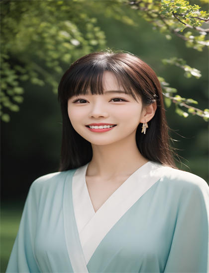 文化研究：《西江浸月》如何展现转折的戏剧性设计与情节推进 揭示电影的文化价值与意义