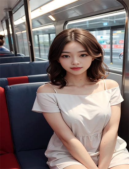 女人生孩子打一成语_快播5.1_天空视频免费观看电视剧