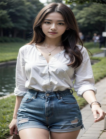 婦科問題在線諮詢免費諮詢_亞洲精品綜合在線影院