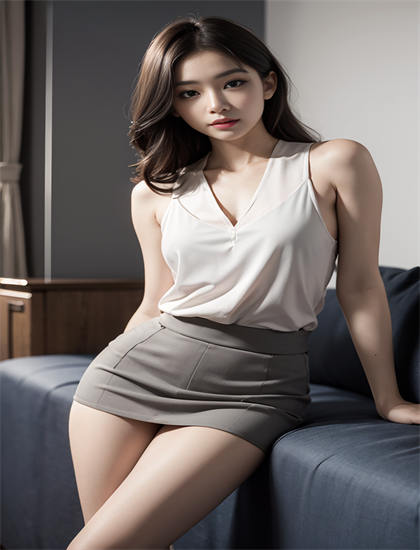 后妈的绣感2免费播放电视剧-百-精武门电影