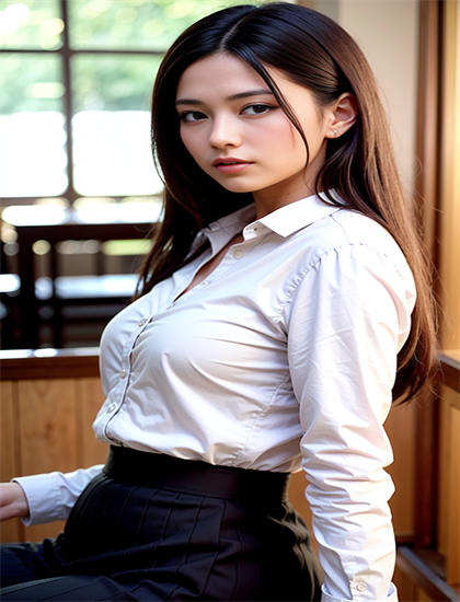 天美影視傳媒MV視頻大全_暖暖_免費_高清_中文在線視頻免費觀看