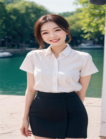 群星闪耀时电视剧免费观看_乌有之地韩剧在线观看免费高清_芳华高清在线播放