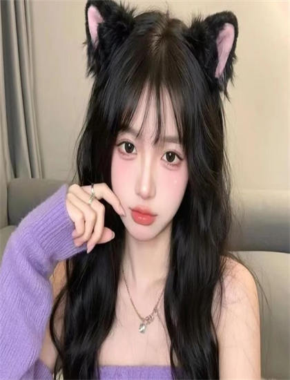 家有悍妇电影_快播极品影院_韩国片