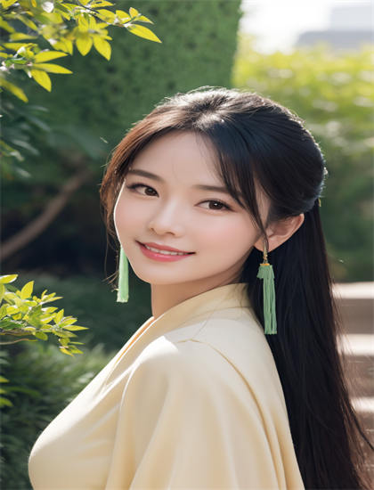 欧美情图_17岁中国高清免费观看完整版动漫_欧美日韩一区不卡在线观看