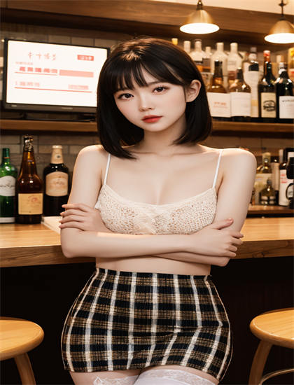 暖暖日本在線觀看高清中文_噼里啪啦免費觀看高清完整版