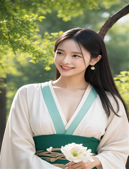 疯狂进化人在线观看_工地女人_天天干