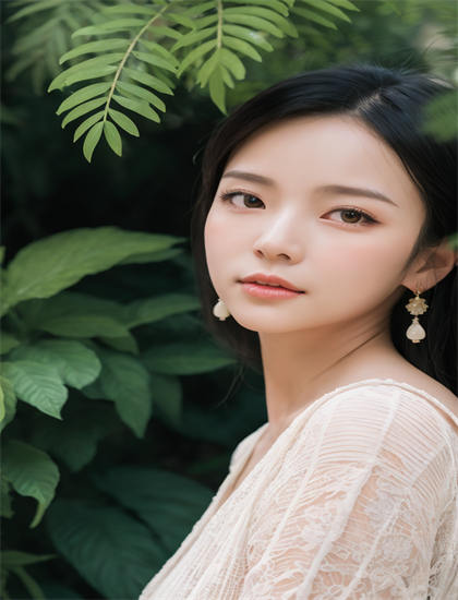 成全高清视频免费观看动漫版_老师你怎么会在这第2季出现_盛夏未来电影在线看免费观看