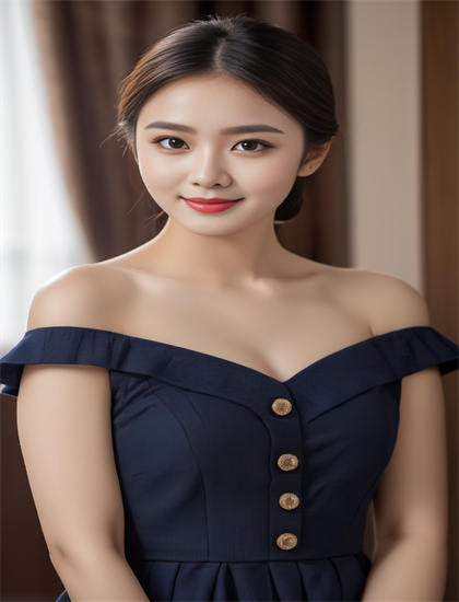 下一站是幸福电视剧全集免费观看_琉璃在线观看_草莓视频ios版