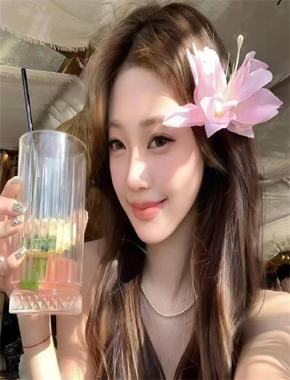 愛的二八定律電視劇在線觀看_電視劇滄海48集在線觀看高清視頻