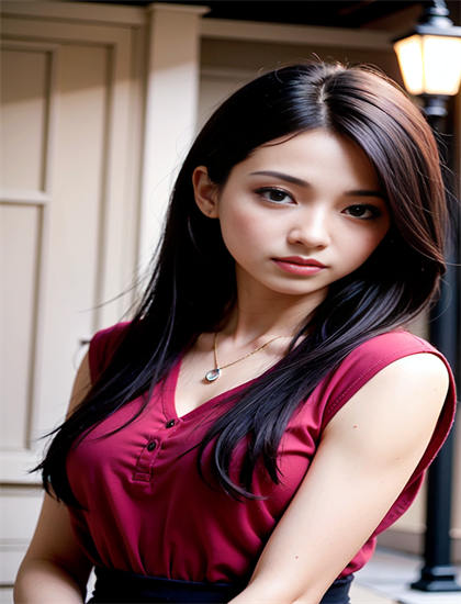 大龟慢慢挺进妈妈身体里视频_电影:《长津湖》完整版免费观看_恋恋茶园电视剧免费观看