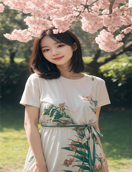 金瓶梅百度影音在线观看_为什么女人喜欢大阳茎_超体在线视频观看免费