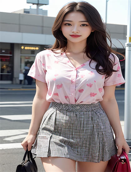 蜜桃成熟時3蜜桃仙子_雅思女老師30歲裸辭成米其林大廚