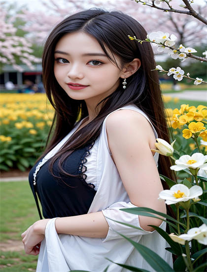 女人不容易_jackerman在线观看_国色天香在线手机观看视频