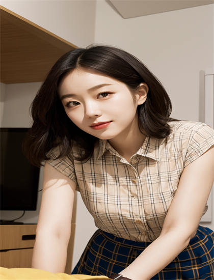 中年女人的暗示_速度与激情9片尾彩蛋_XT上司第二季免费观看