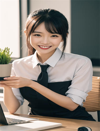 孤注电影完整版免费观看_漂亮妈妈7免费观看完整版_q播3.5