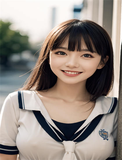 免费吃瓜网NBA在线观看_最好看的韩国日本在线观看_宝贝叫大点声在线观看