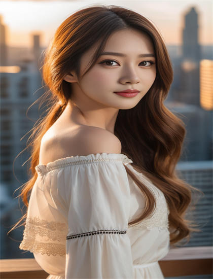 鄰家美人_小小水蜜桃電視劇高清在線觀看