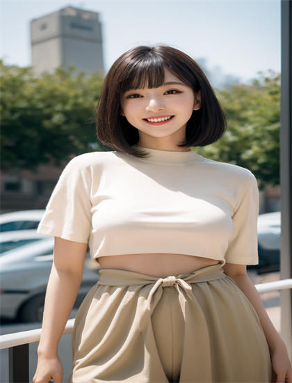 你若安好便是晴天在线观看免费_打扑克的全程视频不盖被子睡觉_魔法老师之守护者