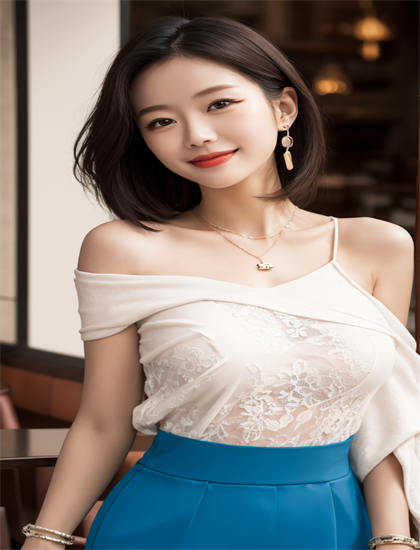 永久无码日韩A片免费看麻豆精品_护士夜夜春宵_单亲妈妈高清电影在线观看