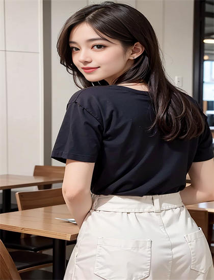 女主播福利_亞洲精品久久久久久久久久久