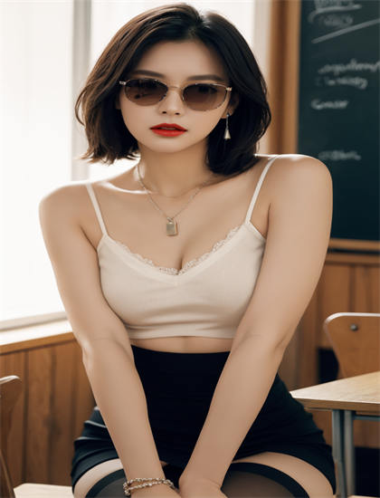 一路向西高清快播_暖暖视频免费高清日本在线观看_单身妈妈第4集在线观看